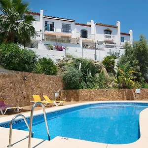 https://casa-mandy.1costadelsol.com
