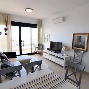 https://apartamentos-torres-de-san-juan.hotelsinnerja.org