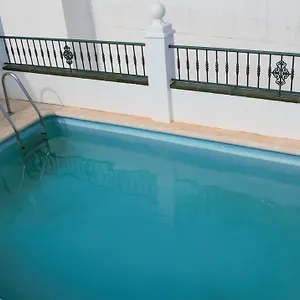 https://easy-nerja-apartments.1costadelsol.com
